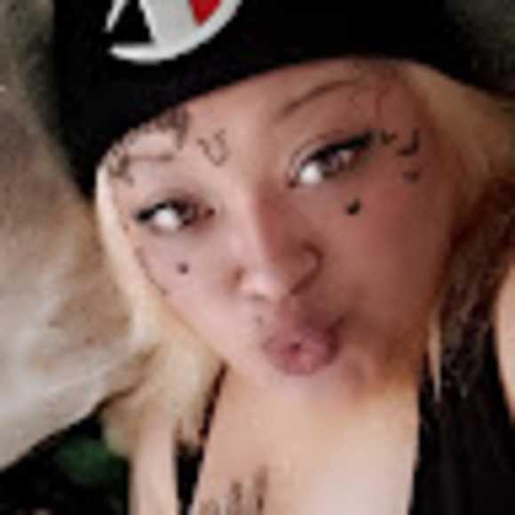 veecrybaby